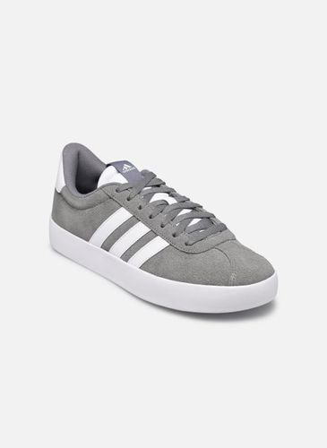 Baskets Vl Court 3.0 M pour - adidas sportswear - Modalova