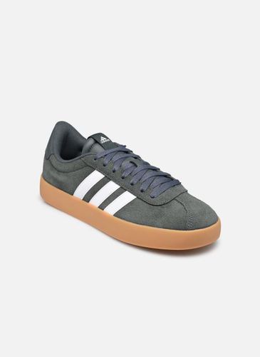 Baskets Vl Court 3.0 M pour - adidas sportswear - Modalova