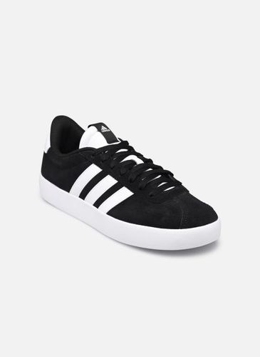 Baskets Vl Court 3.0 M pour - adidas sportswear - Modalova