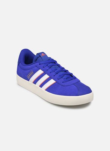 Baskets Vl Court 3.0 M pour - adidas sportswear - Modalova