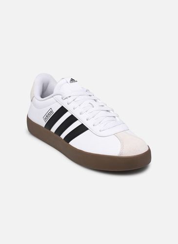 Baskets Vl Court 3.0 M pour - adidas sportswear - Modalova