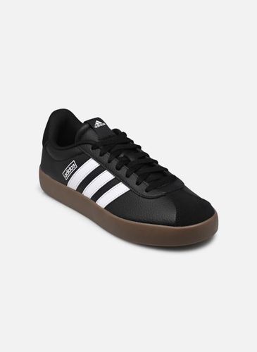 Baskets Vl Court 3.0 M pour - adidas sportswear - Modalova