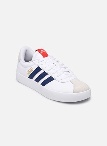 Baskets Vl Court 3.0 M pour - adidas sportswear - Modalova