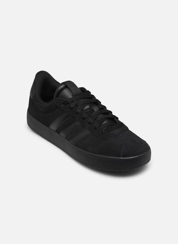 Baskets Vl Court 3.0 M pour - adidas sportswear - Modalova