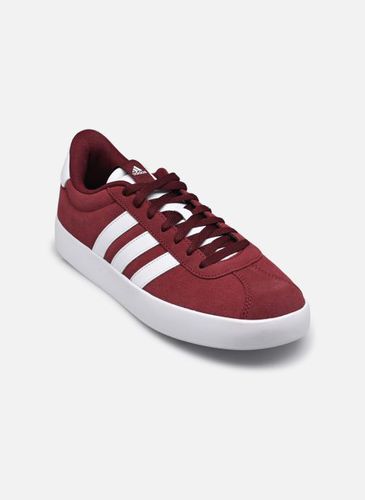 Baskets Vl Court 3.0 M pour - adidas sportswear - Modalova