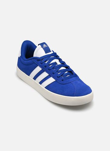 Baskets Vl Court 3.0 M pour - adidas sportswear - Modalova