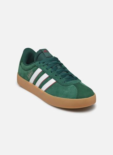 Baskets Vl Court 3.0 M pour - adidas sportswear - Modalova