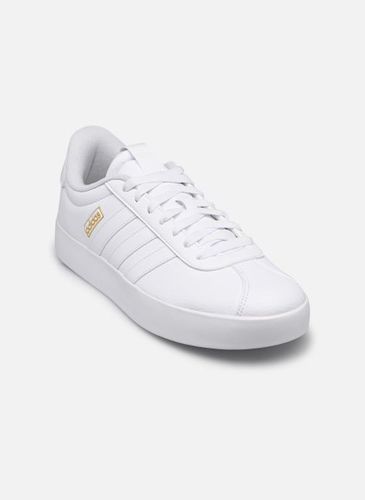 Baskets Vl Court 3.0 M pour - adidas sportswear - Modalova