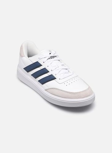 Baskets Courtblock M pour - adidas sportswear - Modalova