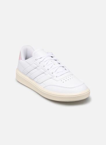 Baskets Courtblock W pour - adidas sportswear - Modalova