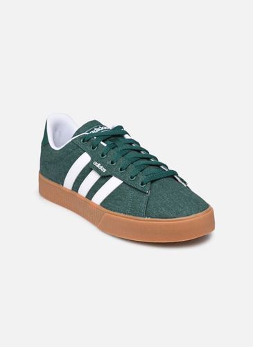 Baskets Daily 3.0 M pour - adidas sportswear - Modalova