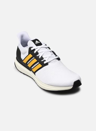 Baskets Ubounce Dna M - adidas sportswear - Modalova