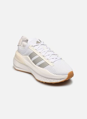 Baskets Avryn_X W pour - adidas sportswear - Modalova