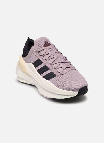 Baskets Avryn_X W pour - adidas sportswear - Modalova