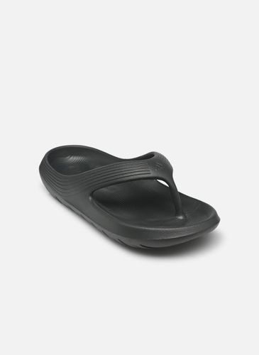 Tongs Adicane Flip Flop pour - adidas sportswear - Modalova