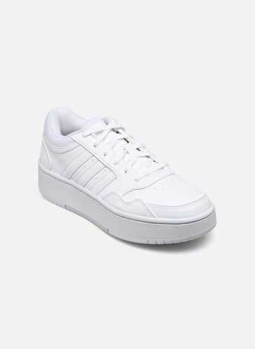 Baskets Hoops 3.0 Bold W pour - adidas sportswear - Modalova