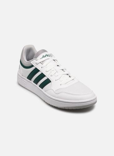 Baskets Hoops 3.0 Summer M pour - adidas sportswear - Modalova