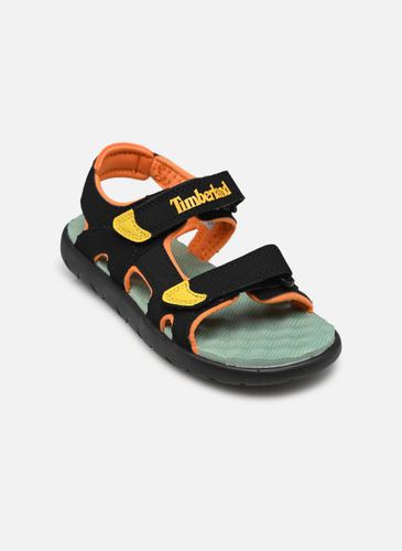 Sandales et nu-pieds Perkins Row2 STRAP SANDAL Y pour Enfant - Timberland - Modalova