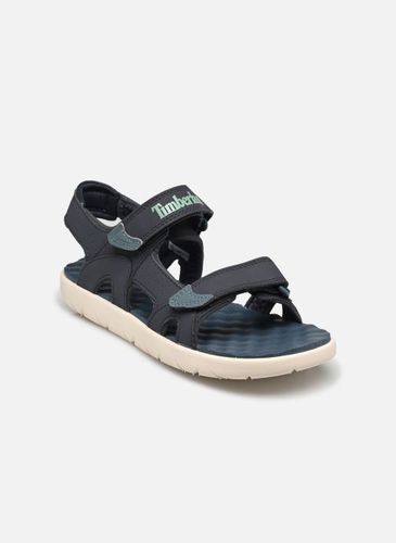 Sandales et nu-pieds Perkins Row2 STRAP SANDAL Y pour Enfant - Timberland - Modalova