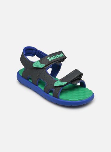 Sandales et nu-pieds Perkins Row2 STRAP SANDAL pour Enfant - Timberland - Modalova