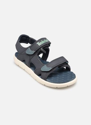 Sandales et nu-pieds Perkins Row2 STRAP SANDAL pour Enfant - Timberland - Modalova