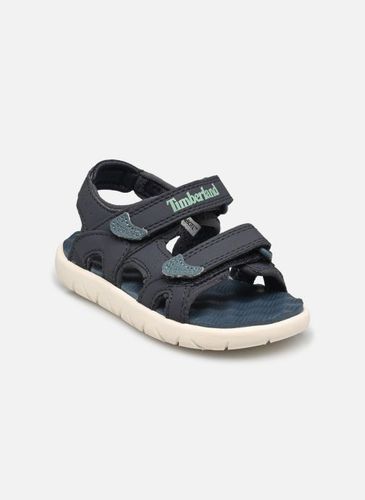 Sandales et nu-pieds Perkins Row2 STRAP SANDAL T pour Enfant - Timberland - Modalova