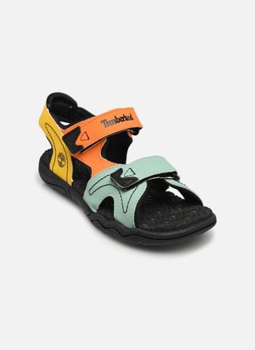 Sandales et nu-pieds Adventure Seeker2 STRAP SANDAL pour Enfant - Timberland - Modalova