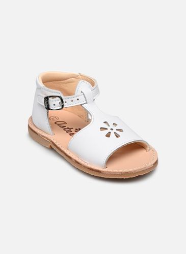 Sandales et nu-pieds Bimbolo pour Enfant - Aster - Modalova