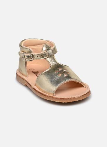 Sandales et nu-pieds Bimbolo pour Enfant - Aster - Modalova