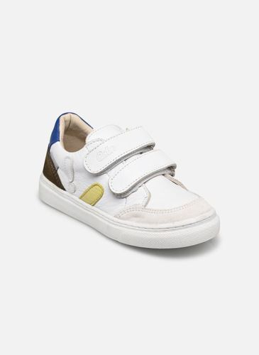 Baskets Sneakratch pour Enfant - Aster - Modalova