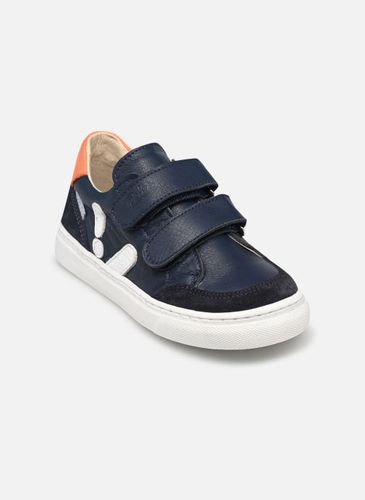 Baskets Sneakratch pour Enfant - Aster - Modalova