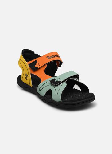 Sandales et nu-pieds Adventure Seeker2 STRAP SANDAL/ pour Enfant - Timberland - Modalova