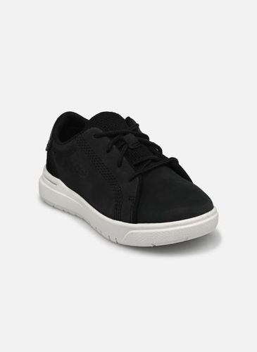 Baskets Seneca BayLOW LACE SNEAKER T pour Enfant - Timberland - Modalova