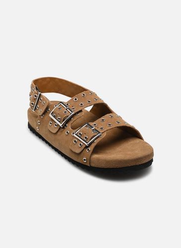 Sandales et nu-pieds BY80235 pour - IKKS Women - Modalova