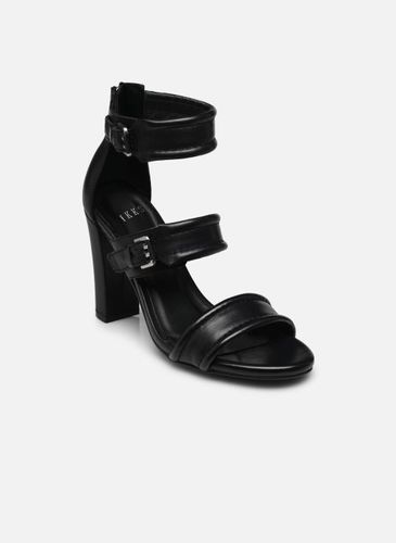 Sandales et nu-pieds BY80285 pour - IKKS Women - Modalova