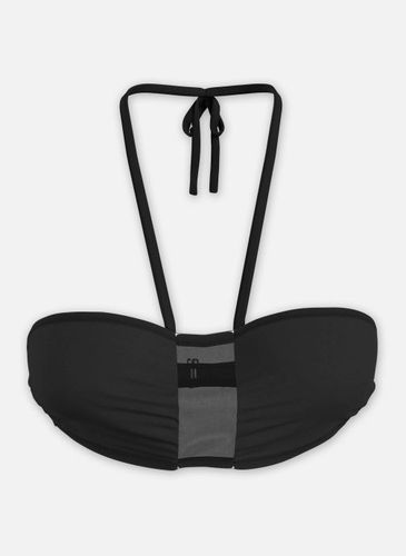 Vêtements Bandeau Bralette pour Accessoires - Calvin Klein - Modalova