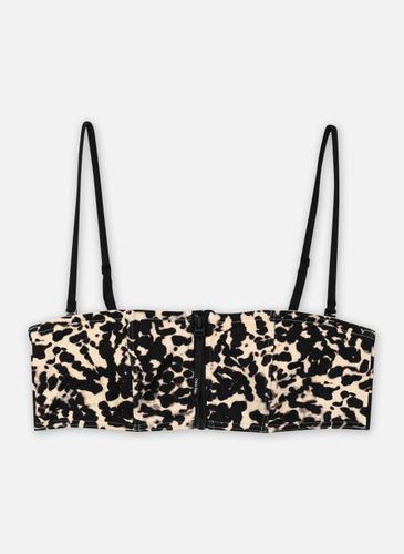 Vêtements Bandeau-Print pour Accessoires - Calvin Klein - Modalova