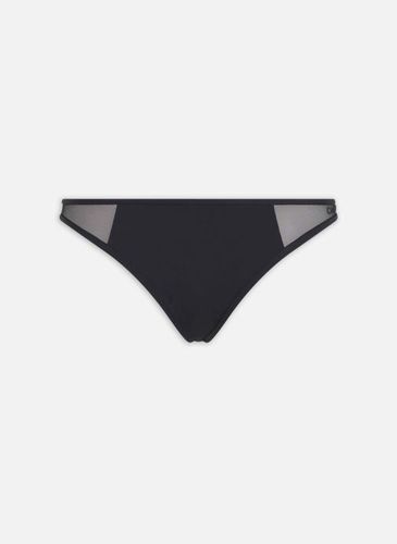 Vêtements Bikini KW0KW02329 pour Accessoires - Calvin Klein - Modalova