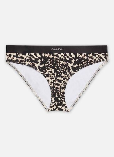 Vêtements Bikini-Print pour Accessoires - Calvin Klein - Modalova