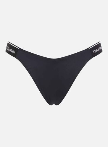 Vêtements Delta Bikini pour Accessoires - Calvin Klein - Modalova