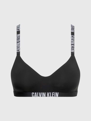 Vêtements Lghtly Lined Bralette 000QF7659E pour Accessoires - Calvin Klein - Modalova