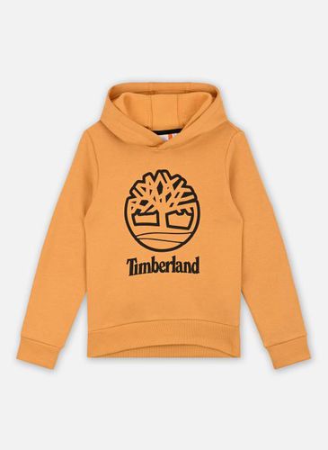 Vêtements T60217 pour Accessoires - Timberland - Modalova