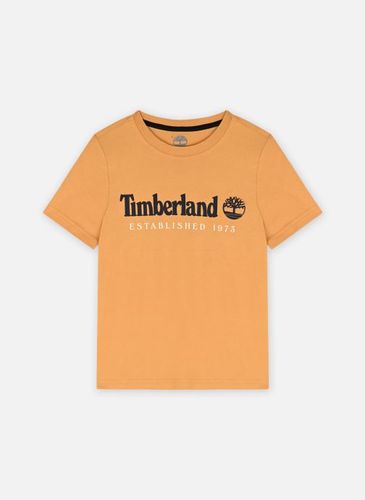 Vêtements T60212 pour Accessoires - Timberland - Modalova