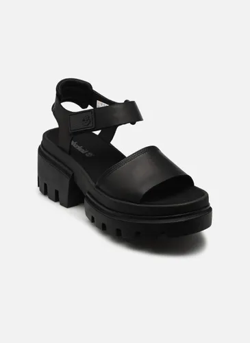 Sandales et nu-pieds Everleigh2 STRAP SANDAL - Timberland - Modalova