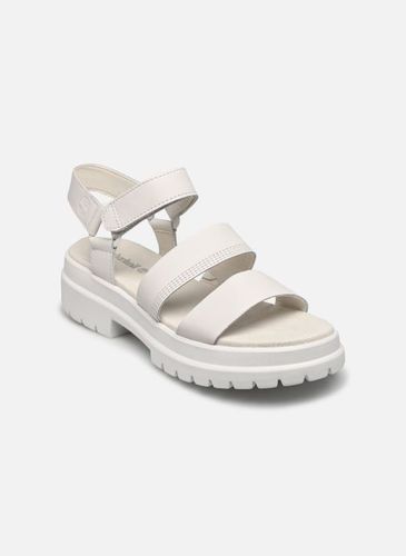 Sandales et nu-pieds London Vibe3 STRAP SANDAL pour - Timberland - Modalova