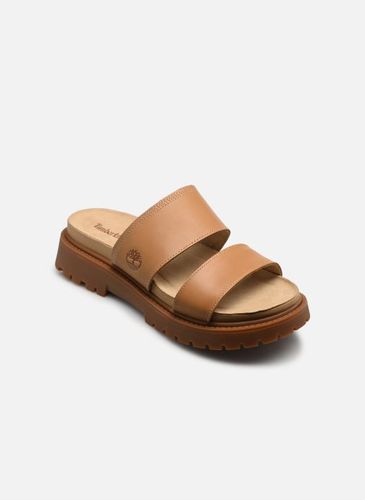 Mules et sabots Clairemont WaySLIDE SANDAL - Timberland - Modalova