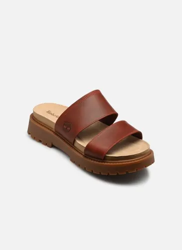 Mules et sabots Clairemont WaySLIDE SANDAL - Timberland - Modalova