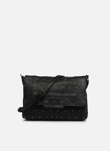 Sacs à main Pcfelizia Stud Leather Cross Body Fc pour Sacs - Pieces - Modalova