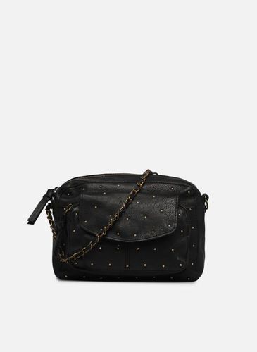 Sacs à main Pcnaina Stud Leather Cross Body Fc pour Sacs - Pieces - Modalova