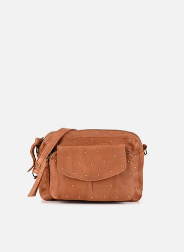 Sacs à main Pcnaina Stud Leather Cross Body Fc pour Sacs - Pieces - Modalova